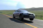A6 Avant Audi sale A6 Avant Audi sale coupe