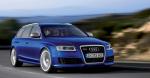 A6 Avant Audi Specification A6 Avant Audi Specification hatchback