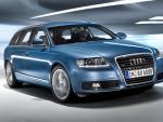 A6 Avant Audi Specifications A6 Avant Audi Specifications hatchback