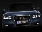 Audi A6 Avant price Audi A6 Avant price 2009