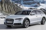 A6 allroad quattro Audi cost A6 allroad quattro Audi cost suv