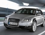 A6 allroad quattro Audi lease A6 allroad quattro Audi lease hatchback