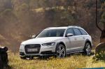 A6 allroad quattro Audi prices A6 allroad quattro Audi prices 2014