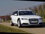A6 allroad quattro Audi usa A6 allroad quattro Audi usa 2004