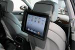 Audi A6 allroad quattro approved Audi A6 allroad quattro approved hatchback
