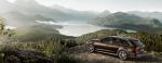 A6 allroad quattro Audi model A6 allroad quattro Audi model 2007