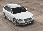 A6 allroad quattro Audi parts A6 allroad quattro Audi parts 2009