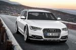 A6 allroad quattro Audi price A6 allroad quattro Audi price 2013