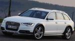 A6 allroad quattro Audi reviews A6 allroad quattro Audi reviews sedan