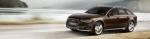 Audi A6 allroad quattro approved Audi A6 allroad quattro approved hatchback
