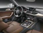 Audi A6 allroad quattro auto Audi A6 allroad quattro auto 2004