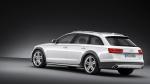 Audi A6 allroad quattro for sale Audi A6 allroad quattro for sale 2010