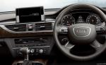 Audi A6 allroad quattro how mach Audi A6 allroad quattro how mach liftback