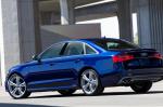 Audi S6 how mach Audi S6 how mach hatchback