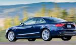 Audi S6 models Audi S6 models hatchback