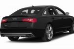 Audi S6 prices Audi S6 prices hatchback