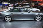 S6 Audi Characteristics S6 Audi Characteristics 2012