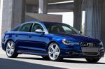S6 Audi cost S6 Audi cost sedan