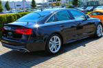 S6 Audi for sale S6 Audi for sale sedan
