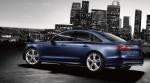 S6 Audi how mach S6 Audi how mach 2011