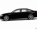 S6 Audi new S6 Audi new cabriolet