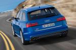 S6 Audi prices S6 Audi prices 2013