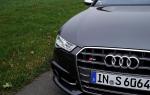 S6 Audi review S6 Audi review hatchback