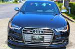 S6 Audi sale S6 Audi sale 2007