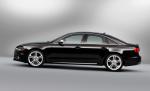 S6 Audi Specifications S6 Audi Specifications 2012