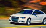 S6 Audi specs S6 Audi specs 2015