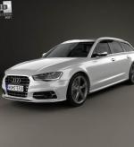 S6 Audi used S6 Audi used 2004