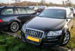 Audi S6 Avant for sale Audi S6 Avant for sale 2011