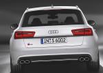 Audi S6 Avant lease Audi S6 Avant lease hatchback
