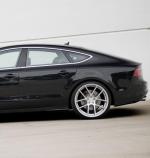 Audi S6 Avant sale Audi S6 Avant sale suv
