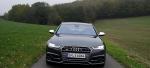 Audi S6 Avant spec Audi S6 Avant spec suv