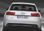 Audi S6 Avant used Audi S6 Avant used suv