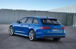 S6 Avant Audi auto S6 Avant Audi auto 2011