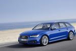 S6 Avant Audi cost S6 Avant Audi cost suv