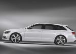 S6 Avant Audi models S6 Avant Audi models sedan