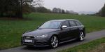 S6 Avant Audi parts S6 Avant Audi parts 2006