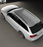 S6 Avant Audi price S6 Avant Audi price 2012