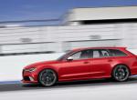 S6 Avant Audi used S6 Avant Audi used 2012