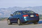 Audi S6 cost Audi S6 cost 2012