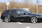 Audi S6 how mach Audi S6 how mach cabriolet