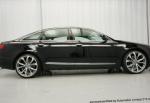 Audi S6 price Audi S6 price hatchback