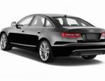 Audi S6 used Audi S6 used 2009