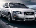 S6 Audi auto S6 Audi auto hatchback