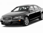 S6 Audi price S6 Audi price 2014