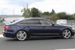 S6 Audi review S6 Audi review sedan