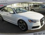 S6 Audi specs S6 Audi specs 2012